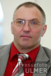 JUDO EM 2003 IN DUESSELDORF