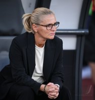 Fussball Frauen Euro 2025 Viertelfinale 
Schweden - England