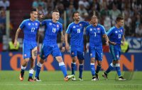 Fussball International Testspiel: Deutschland - Slowakei