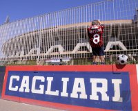 FUSSBALL SERIE A:  Die Italienische Liga Streikt