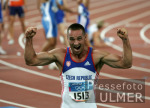 Olympia 2004 Athen