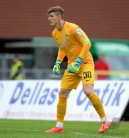 Fussball, 1. Bundesliga  Saison 2014/2015, Testspiel: VfL Oldenburg - SV Werder Bremen