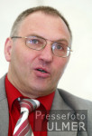 JUDO EM 2003 IN DUESSELDORF