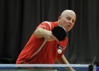 Tischtennis Verbandsklasse Sued 2011/2012