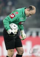 Fussball 1. Bundesliga, Borussia Moenchengladbach