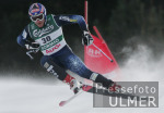 Ski Alpin; WM Bormio Abfahrt  Maenner