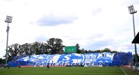 Fussball DFB Pokal 2024/2025: VfR Aalen - FC Schalke 04