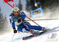 Ski Alpin  Herren Riesenslalom Adelboden