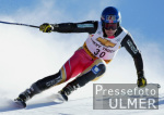 SKI   Weltcup  Abfahrt Herren ; Kjetil Andre Aamodt (NOR)
