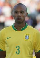 Fussball International  U 20 WM BRA-USA