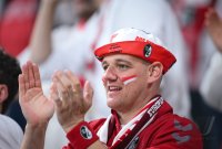 Fussball Europa League 25/26 Finale; SC Freiburg - Aston Villa
