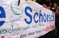 Barmer 2. Basketball Bundesliga  18/19: Tigers Tuebingen - Hamburg Towers