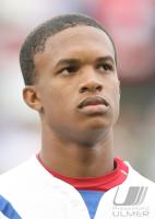 Fussball International  U 20 WM PAN-ARG