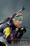 Biathlon
