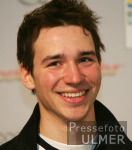 Ski Alpin; WM Bormio