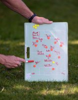 Fussball / Lokalfussball Bezirksliga  2013/2014