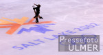Olympische Winterspiele 2002