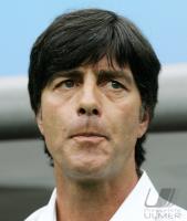 Fussball Euro 2008: Kroatien - Deutschland