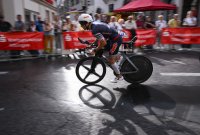Mey Generalbau Triathlon Tuebingen 2025