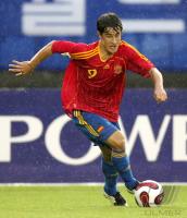 Fussball International  U17 Weltmeisterschaft