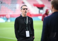 Fussball  DFB Pokal 1. Runde  26/27   22.08.2026 SV Wehen Wiesbaden - Bayer 04 Leverkusen