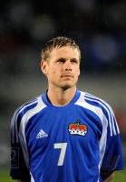 Fussball WM  2010  Qualifikation: Liechtenstein - Deutschland