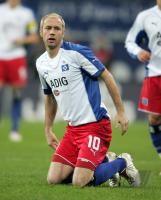 Fussball 1. Bundesliga