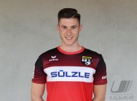 Regionalliga Suedwest 19/20: TSG Balingen Erlebnistag 2019 Mannschaftsvorstellung