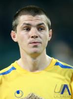 Fussball, Champions League: Lewski Sofia