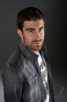 Fussball, 1. Bundesliga Saison 2012/2013: Sokratis Papastathopoulos (SV Werder Bremen)