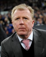 Fussball: Europa League, Saison 2011/2012: FC Schalke 04 - Twente Ensched