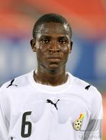 Fussball International  U 17 Weltmeisterschaft