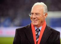 Fussball 1. Bundesliga   Hamburger SV - Bayern Muenchen