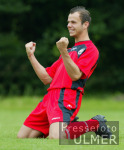 SSV Reutlingen Jan Hoffmann