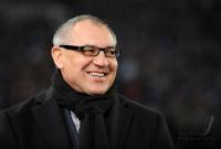 FUSSBALL, 1. BUNDESLIGA, 25. Spieltag: Schalke - Stuttgart