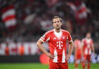 Fussball International CHL 25/26:
FC Bayern Muenchen - FC Chelsea London
