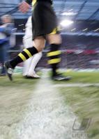 Fussball 1. Bundesliga