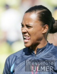 Leichtathletik Team Challenge-Portraet Jones