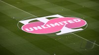 Fussball 1. Bundesliga 24/25: FC Bayern Muenchen - Borussia Dortmund
