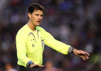 Fussball International  Club WM  Etoile Sportive du Sahel - Pachuca