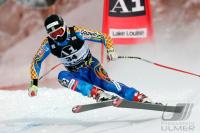 Ski Alpin  Herren Lake Louise  CAN