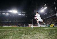 Fussball 1. Bundesliga