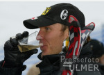 SKI   Weltcup Super G Mnner Hermann Maier (AUT) 
