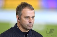 FUSSBALL INTERNATIONAL Testspiel:  Deutschland - Israel