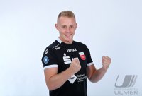 Volleyball 2. Bundesliga Saison 22/23: Fotoshooting TV Rottenburg