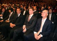 FIFA World Player 2007