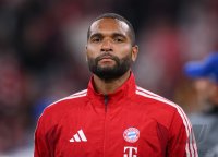Fussball International CHL 26/27: FC Bayern Muenchen - FK Bodoe / Glimt