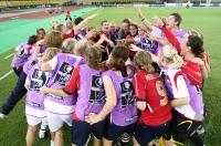 Fussball International Frauen Weltmeisterschaft