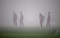 Fussball DFB Pokal Finale  2025/2026 in BerlinFC Bayern Muenchen - VfB Stuttgart    23.05.2026