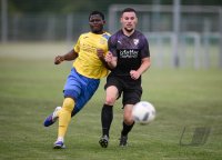 Fussball Kreisliga Bezirksliga NSW 2026/2027  13.09.2026 SG Felldorf / Bierlingen - 1 FC Altburg
